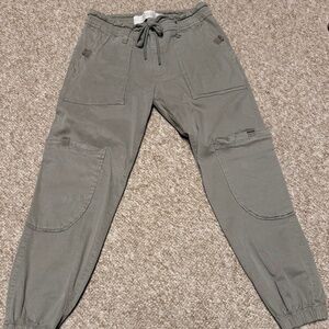 Women's Zhrill Jogger